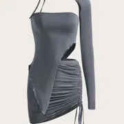 gown_img_0